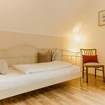 Countryside Retreat On The Edge Of The Heath Hébergement de vacances *