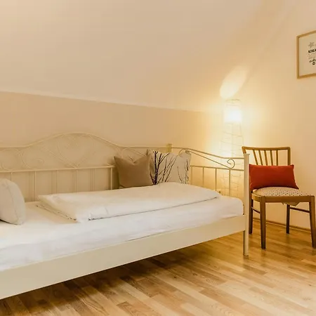 Countryside Retreat On The Edge Of The Heath Tatil Evi *