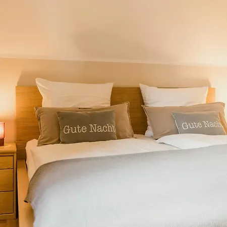 בית נופש Countryside Retreat On The Edge Of The Heath