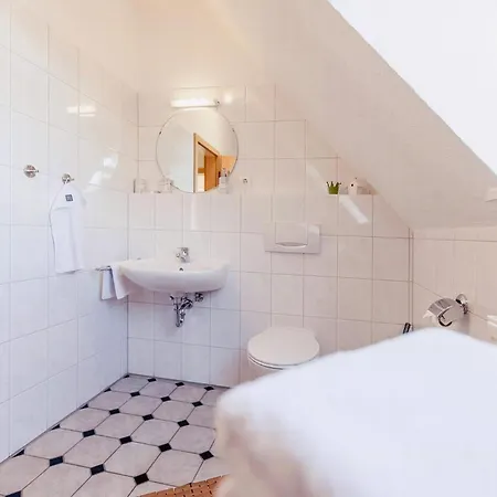 Countryside Retreat On The Edge Of The Heath 別荘 Kirchlinteln